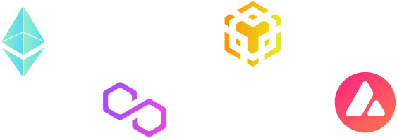 blockchains image