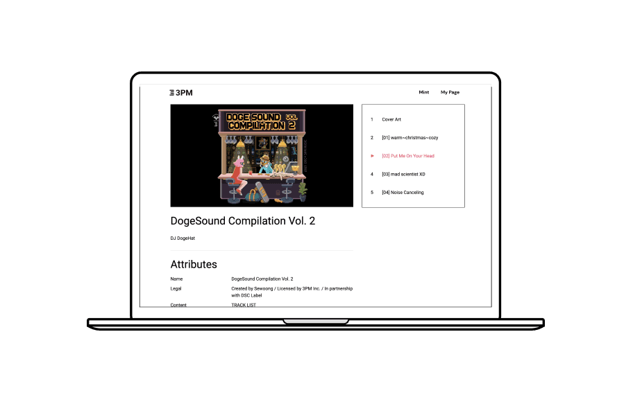 exclusiveAccess image